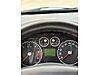 Vasıta / Minivan & Panelvan / Ford / Tourneo Connect / 1.8 TDCi Deluxe