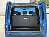 Vasıta / Minivan & Panelvan / Ford / Tourneo Connect / 1.8 TDCi Deluxe