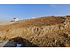 Köşe Parsel | Güzel Konumlu Uygun Fiyatlı 188 m2 Müstakil Parsel
