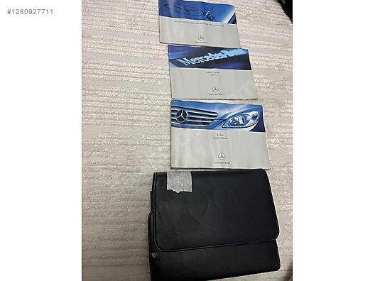 Used & Brand New Items / Books, Magazines & Movies / Information & Reference Books / Catalogs