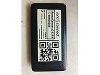 SORUNSUZ TAŞINABİLİR MODEM #1280927716