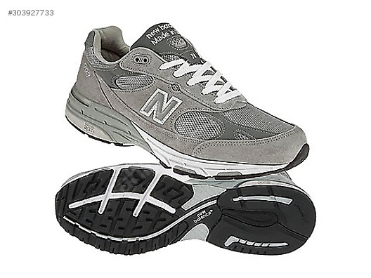 new balance 993 uomo prezzo new balance 993 uomo prezzo