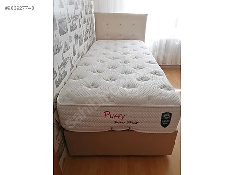 yatak baza baslik divan baza fiyatlari ve yatak odasi mobilyalari sahibinden com da 983927748