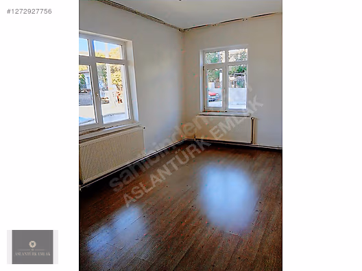 ASLANTÜRK EMLAK'TAN 3+1 KİRALIK DAİRE MEDRESE MAHALLESİNDE #1272927756