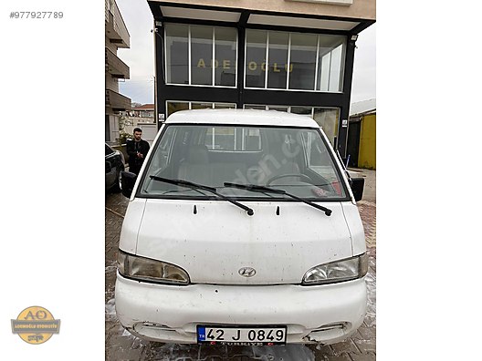 balikesir bandirma ademoglu otomotiv vasita ilanlari sahibinden com da balikesir bandirma ademoglu otomotiv vasita ilanlari sahibinden com da