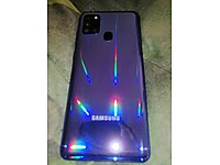 SORUNLU A21S SAMSUNG CEP TELEFONU ANDROİD