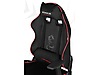 Used & Brand New Items / Gaming & Gamers Exclusive / Gaming Equipment / Gaming Chair
