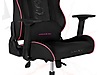 Used & Brand New Items / Gaming & Gamers Exclusive / Gaming Equipment / Gaming Chair