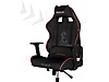 Used & Brand New Items / Gaming & Gamers Exclusive / Gaming Equipment / Gaming Chair