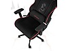 Used & Brand New Items / Gaming & Gamers Exclusive / Gaming Equipment / Gaming Chair