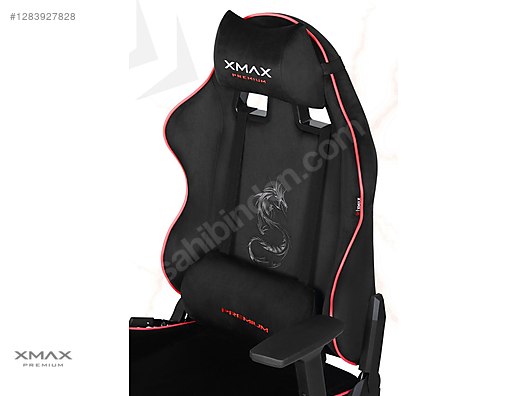 Used & Brand New Items / Gaming & Gamers Exclusive / Gaming Equipment / Gaming Chair
