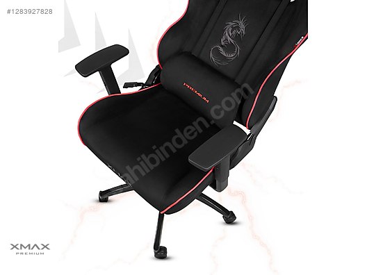 Used & Brand New Items / Gaming & Gamers Exclusive / Gaming Equipment / Gaming Chair