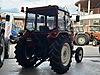 Machinery / Agricultural Machines / Tractors / New Holland / 54C