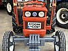 Machinery / Agricultural Machines / Tractors / New Holland / 54C