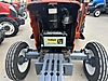 Machinery / Agricultural Machines / Tractors / New Holland / 54C