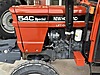 Machinery / Agricultural Machines / Tractors / New Holland / 54C