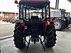 Machinery / Agricultural Machines / Tractors / New Holland / 54C