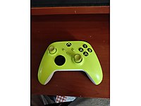 9. nesil xbox controller #1286927840