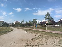 Kirsehir Satilik Arsa Ilanlari Ve Fiyatlari Sahibinden Com Da 2