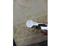 sıfırdan farksız batarya