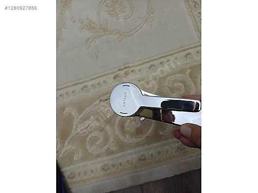 İkinci El ve Sıfır Alışveriş / Bahçe & Yapı Market / Yapı Malzemeleri / Sıhhi Tesisat / Batarya