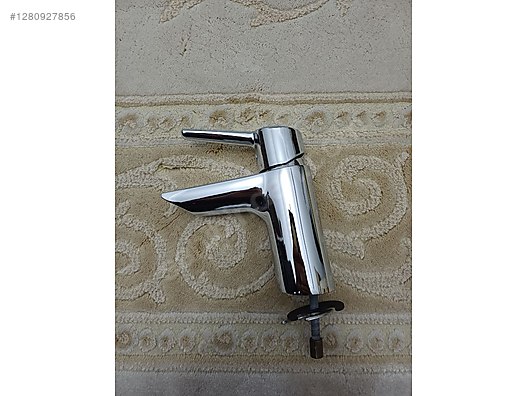 Sıfırdan farksız batarya - Batarya ve Yapı Malzemeleri sahibinden.com'da