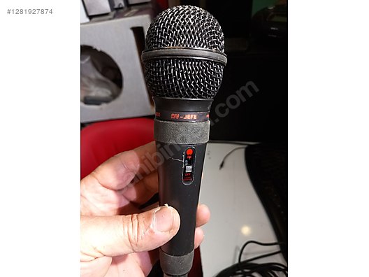 Used & Brand New Items / Computers / Peripherals / Headphones & Microphones