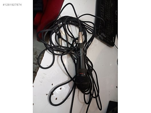 Used & Brand New Items / Computers / Peripherals / Headphones & Microphones