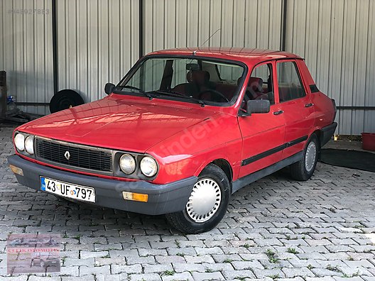 kutahya tavsanli celik otomotiv vasita ilanlari sahibinden com da