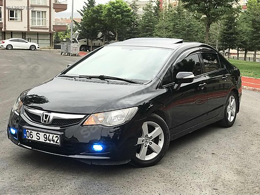 honda civic 1 6i vtec elegance sahibinden degisensiz 2009 otomatik makyajli kasa civic at sahibinden com 943927896 honda civic 1 6i vtec elegance sahibinden degisensiz 2009 otomatik makyajli kasa civic at sahibinden com 943927896