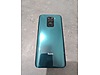 İkinci El ve Sıfır Alışveriş / Cep Telefonu & Aksesuar / Cep Telefonu / Xiaomi / Redmi Note 9