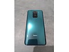 İkinci El ve Sıfır Alışveriş / Cep Telefonu & Aksesuar / Cep Telefonu / Xiaomi / Redmi Note 9