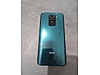 İkinci El ve Sıfır Alışveriş / Cep Telefonu & Aksesuar / Cep Telefonu / Xiaomi / Redmi Note 9