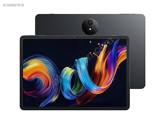 TCL NxtPaper 11 256 GB Tablet - 1309927918
