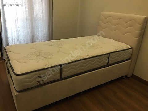 anit izle iyi egitimli bellona yatak 100x200 lonegrovedentist com