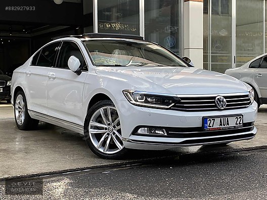 volkswagen passat 1 6 tdi bluemotion highline 2015 ww passat 1 6 tdi highline boyasiz 67 km at sahibinden com 882927933 volkswagen passat 1 6 tdi bluemotion highline 2015 ww passat 1 6 tdi highline boyasiz 67 km at sahibinden com 882927933
