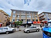 KEÇİÖREN MERKEZDE METRO YANINDA YAPILI ARA KAT 3+1 DAİRE