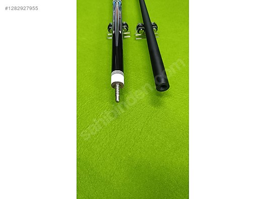 Used & Brand New Items / Sports / Indoor Games / Billiards / Billard Supplies