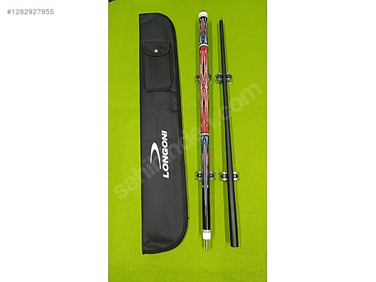 Used & Brand New Items / Sports / Indoor Games / Billiards / Billard Supplies