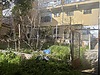 BİENS'TEN SATILIK İÇİ FUL YAPILI DAİRE