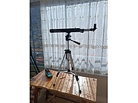 Teleskop,uygun fiyatli #1278927957