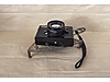 Used & Brand New Items / Cameras & Photographic Equipment / Analogue Film Cameras / 35 mm SLR / Revueflex