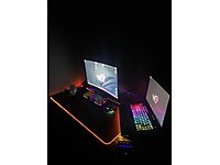 [RTX 4080] ASUS ROG G16 i7 13650HX