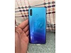 Used & Brand New Items / Cell Phones & Accessories / Cell Phones / Huawei / P30 Lite