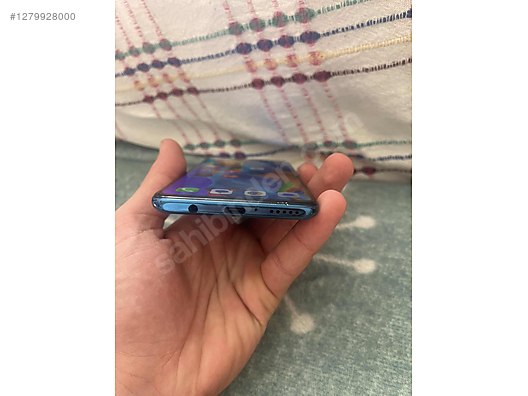 Used & Brand New Items / Cell Phones & Accessories / Cell Phones / Huawei / P30 Lite