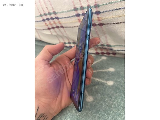 Used & Brand New Items / Cell Phones & Accessories / Cell Phones / Huawei / P30 Lite