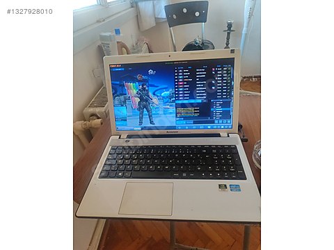 Lenovo / temiz cihaz macunu yeni çekildi temiz sahibinden.comda