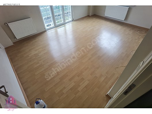 parsellerde 2 1 ara kat asansorlu kiralik daireee kiralik daire ilanlari sahibinden com da 976928015 parsellerde 2 1 ara kat asansorlu kiralik daireee kiralik daire ilanlari sahibinden com da 976928015