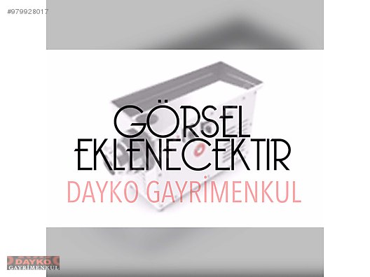 izmir buca dayko gayrimenkul emlak emlak ilanlari sahibinden com da izmir buca dayko gayrimenkul emlak emlak ilanlari sahibinden com da