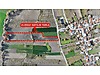 MUDANYA ORHANİYE'DE ANA YOLA CEPHE PRESTİJLİ YATIRIM ARAZİSİ